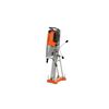 Husqvarna 16 Inch DM 1 PACE 94V Battery Cordless Core Drill Kit, small