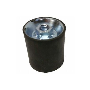 MBW Shockmount
