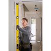 Stanley 72 Inch Box Beam Level, small image number 4
