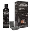 Blackstone Griddle Top Restoration Kit with Restorer and Scrub Pad, small image number 1