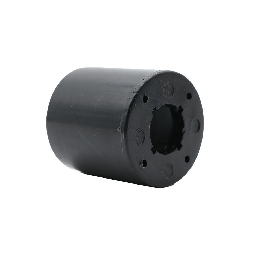 Malco Products MalcoEdge SMG Solenoid Service Magnet for HVAC Diagnostic, large image number 4