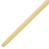 Kraft Tool Co 54 Inch Tapered Handle, small image number 2
