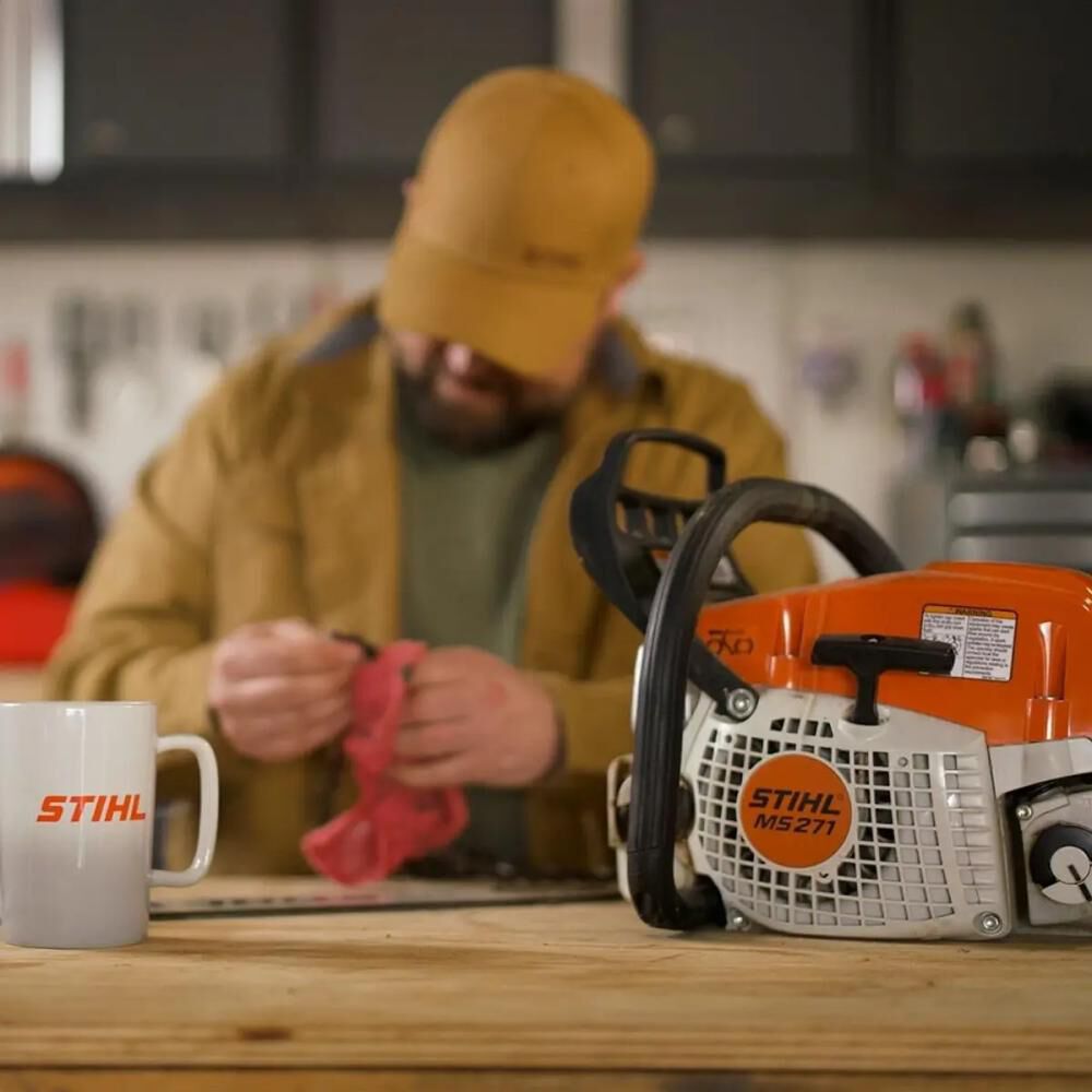 Stihl Chainsaw Service Kit for MS 271, MS 291 & MS 311, large image number 4