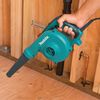 Makita Rubber Blower Nozzle, small image number 4