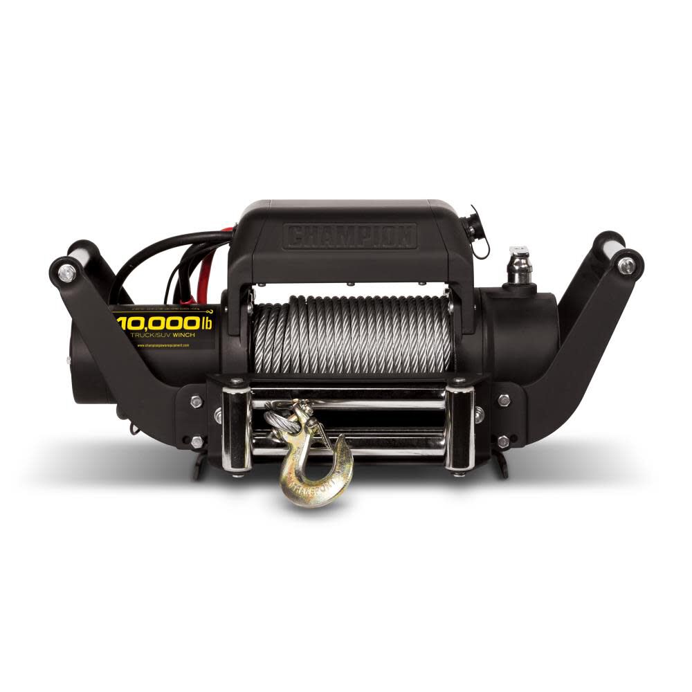 Mec trailer online qr hitch block