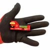 LevTech PL1 Plumbers Gradient Slope Level, small image number 5