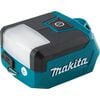 Makita 18V LXT Compact L.E.D. Flashlight/Power Source (Bare Tool), small image number 1