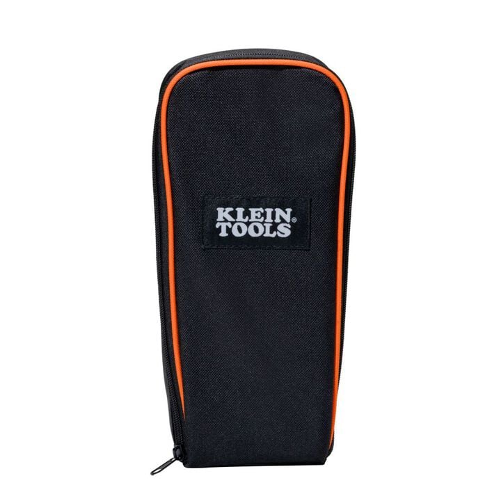 Klein Tools Meter Carrying Case Large