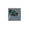 Wera Tools 454/10 HF T-Handle Imperial 2 Hex-Plus Screwdriver Set 10pc, small image number 5