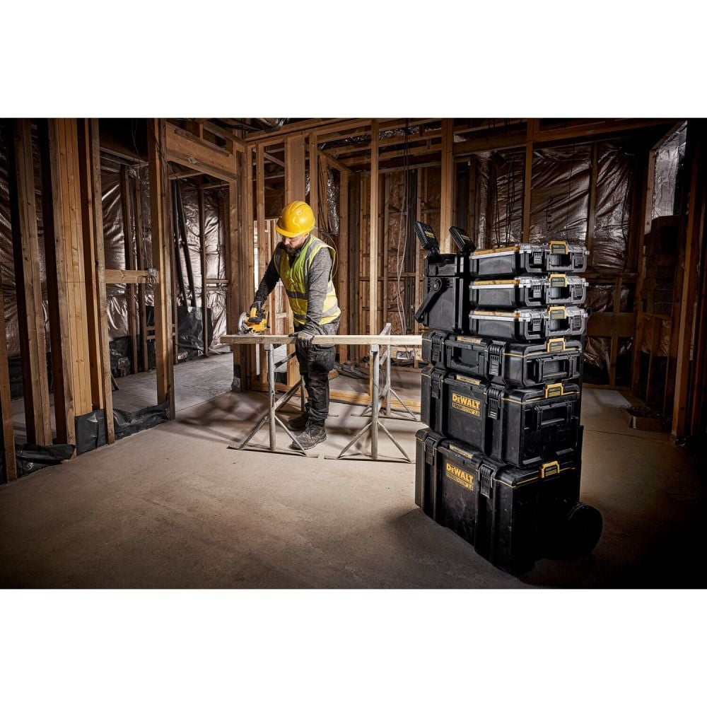 DEWALT Toughsystem 2.0 20V MAX Light Box (Bare Tool), large image number 16