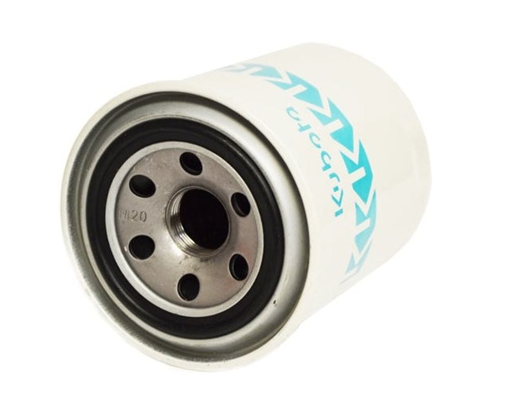 Kubota Parts Oil Cartridge Filter Assembly For Engine - HH160-32093
