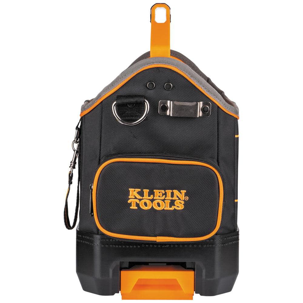 Klein Tools MODbox Tool Tote 62202MB - Acme Tools