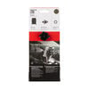 Nite Ize Squeeze Universal Vent Mount, small image number 2