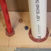 Specified Technologies Inc SpecSeal WF300 Intumescent Firestop Caulk, small image number 3