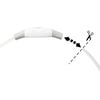 Nite Ize NiteHowl Max Rechargeable LED Safety Necklace Disc-O Select, small image number 4