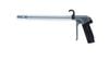 Guardair Ultra Venturi 49 Cfm Safety 12in Air Gun with Long Trigger, small image number 1