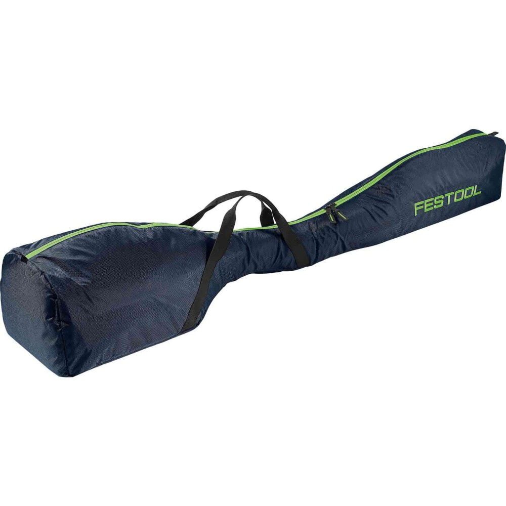 Festool Transport Bag with Shoulder Straps up to FS 1900/2 – 577963