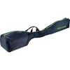 Festool Transport Bag with Shoulder Straps up to FS 1900/2, small image number 1