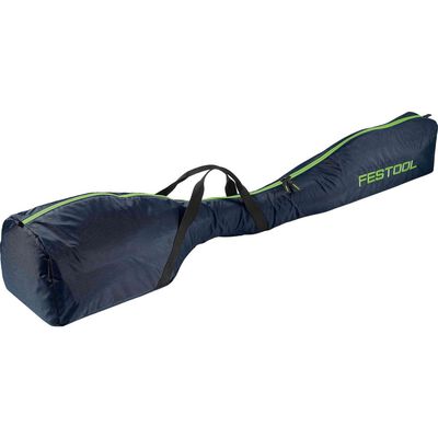 Transport Bag with Shoulder Straps up to FS 1900/2