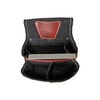 Occidental Leather Compact Lightweight Fastener Bag, small image number 4