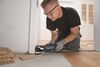 Bosch 32 pc. StarlockPlus Oscillating Multi-Tool Kit, small