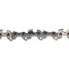 Makita 18 Inch Saw Chain, 3/8 Inch LP, 0.05 Inch Gauge, 62 Links, Low Kickback, small image number 2