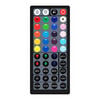 Feit Electric 30W Color Caster Battery-Powered Multi-Color LED Floodlight, small image number 2