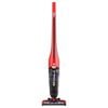 Dirt Devil Power Swerve Cordless Pet Stick Vacuum Cleaner, small