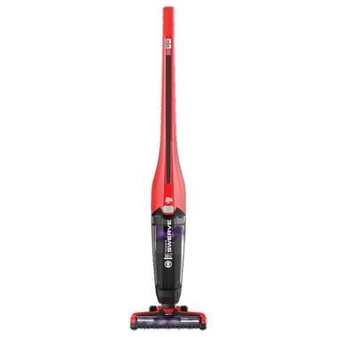 Dirt Devil Power Swerve Cordless Pet Stick Vacuum Cleaner, large image number 1