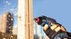 Bosch 6 Inch Daredevil Spade Bit Extension, small image number 4