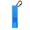 Boltster Bitster 2.0 Magnetic Small Parts Organizer Blue, small image number 1