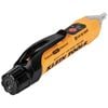 Klein Tools Non Contact Voltage Tester 70-1000V, small image number 4