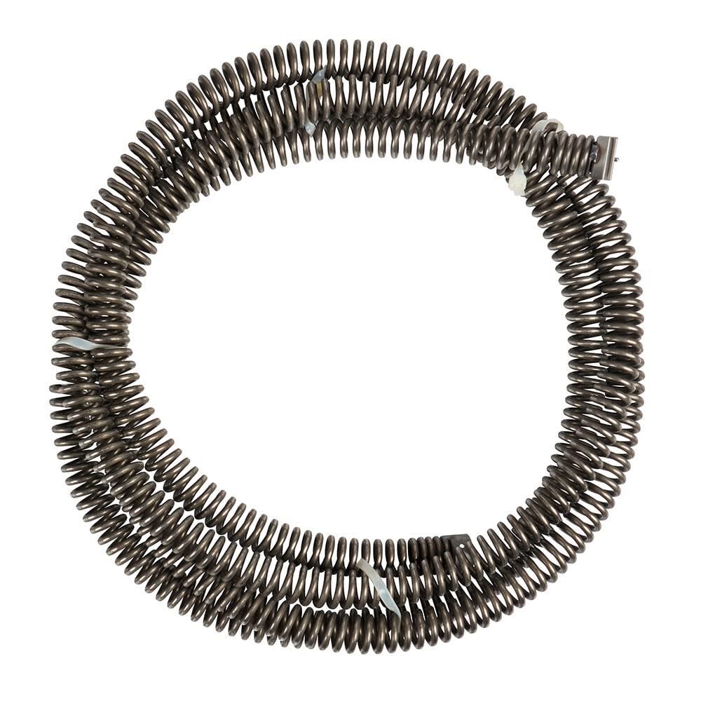 Milwaukee 1 1 4inch X 15 All Purpose Open Wind Sectional Cable 48 53 2851 Sansujyuku sansujyuku.com