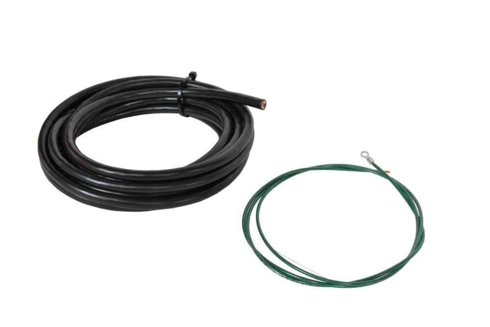 Fill-Rite Battery Cable – 1200R9067