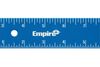 Empire Level 16 in. x 24 in. True Blue Laser Etched Framing Square, small