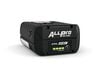 Stihl ALLPRO AP 30 40V Battery, small image number 2