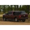 FAS-TOP Truck Topper & Tonneau Cover For 5.7 Ft. Ram 1500 - 2019-2024, small image number 2