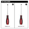 Milwaukee 2pc Demo Set, small image number 2