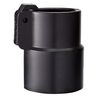Milwaukee Hose Clip Adapter, small image number 1