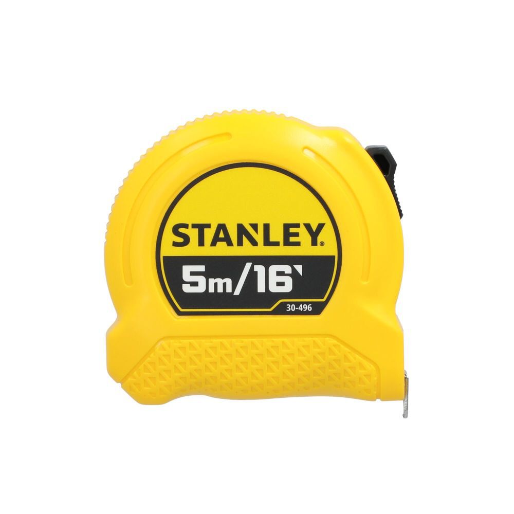 Stanley 16 Ft Tape Measure, large image number 7