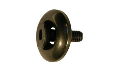 Fein Countersunk Screw for FMM250 Oscillator