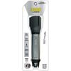 Police Security ZEPHYR 3300 Lumens 9 AA Alkaline Battery Powered Flashlight, small image number 5