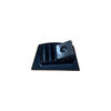 Edco Magna-Blade Complete - RH, small image number 2