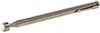 Bessey 5-1/2 In to 26In Telescoping Magnetic Pick-Up Tool, small