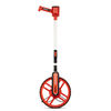 Crescent Lufkin 30 cm Metric Measuring Wheel, small image number 1