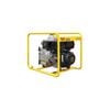 Wacker Neuson PT3A 3 in Honda Gas Centrifugal Trash Pump, small image number 2