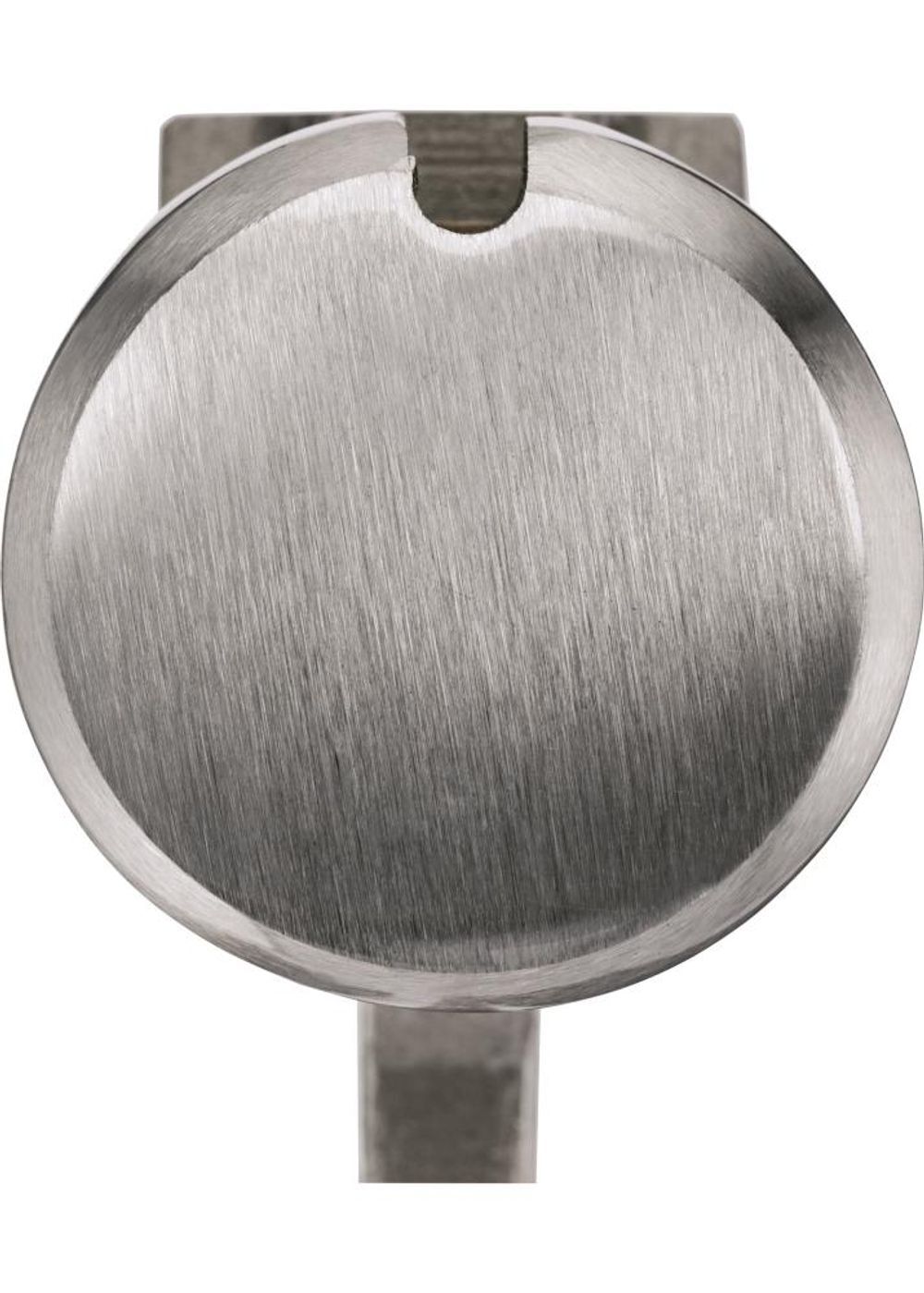 Milwaukee 17 oz Smooth Face Framing Hammer, large image number 15