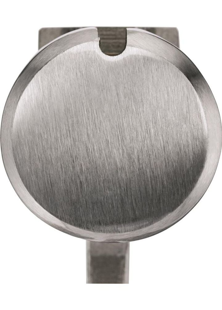 Milwaukee 17 oz Smooth Face Framing Hammer, large image number 14