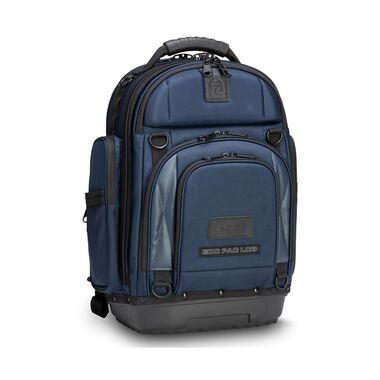 Veto Pro Pac Everyday Carry Backpack PAC LCB with Base, Midnight