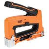Klein Tools Loose Cable Stapler, small